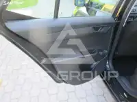 2016 Skoda Fabia