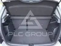 2016 Skoda Fabia