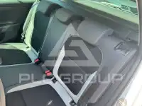 2016 Skoda Fabia
