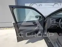 2016 Skoda Fabia