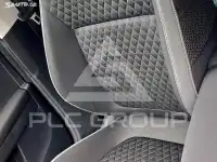 2016 Skoda Fabia