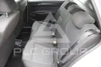 2016 Skoda Fabia