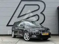 2016 Skoda Fabia