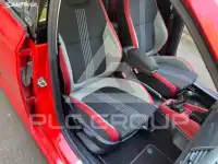 2016 Skoda Fabia