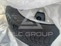 2016 Skoda Fabia