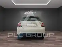 2016 Skoda Fabia