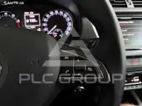 2016 Skoda Fabia