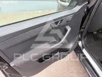 2016 Skoda Fabia