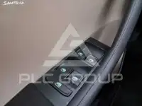 2016 Skoda Fabia