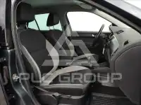 2016 Skoda Fabia