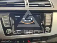 2016 Skoda Fabia