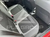 2016 Skoda Fabia