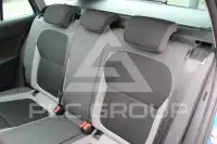 2016 Skoda Fabia