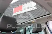 2016 Skoda Fabia