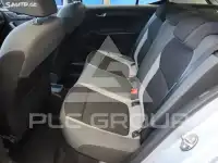2016 Skoda Fabia