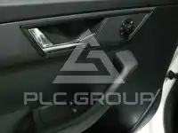 2016 Skoda Fabia