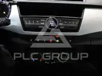 2016 Skoda Fabia