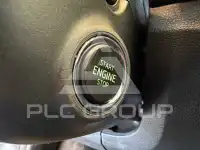2016 Skoda Fabia
