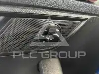 2016 Skoda Fabia