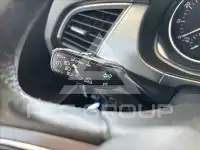 2016 Skoda Fabia