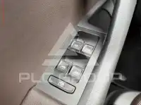 2016 Skoda Octavia