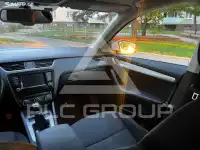 2016 Skoda Octavia