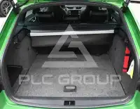 2016 Skoda Octavia