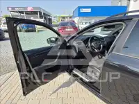 2016 Skoda Octavia