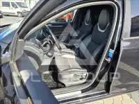 2016 Skoda Octavia