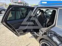 2016 Skoda Octavia