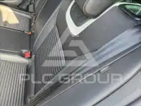 2016 Skoda Octavia
