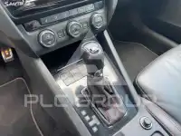 2016 Skoda Octavia