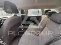 2016 Skoda Octavia