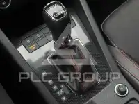 2016 Skoda Octavia