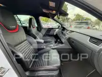 2016 Skoda Octavia