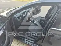 2016 Skoda Octavia