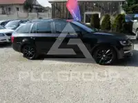 2016 Skoda Octavia