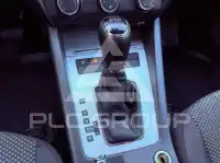 2016 Skoda Octavia