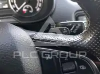 2016 Skoda Octavia