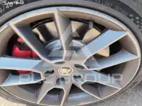 2016 Skoda Octavia