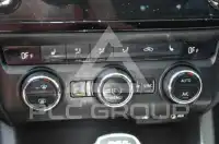 2016 Skoda Octavia