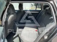 2016 Skoda Octavia
