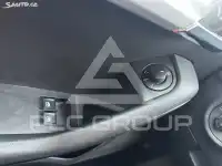 2016 Skoda Octavia