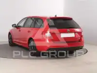 2016 Skoda Octavia