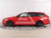 2016 Skoda Octavia