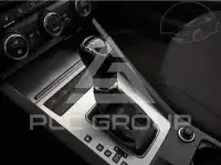 2016 Skoda Octavia