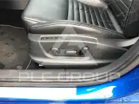 2016 Skoda Octavia