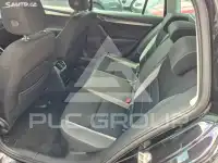 2016 Skoda Octavia