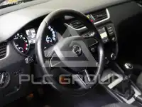 2016 Skoda Octavia