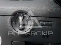 2016 Skoda Octavia